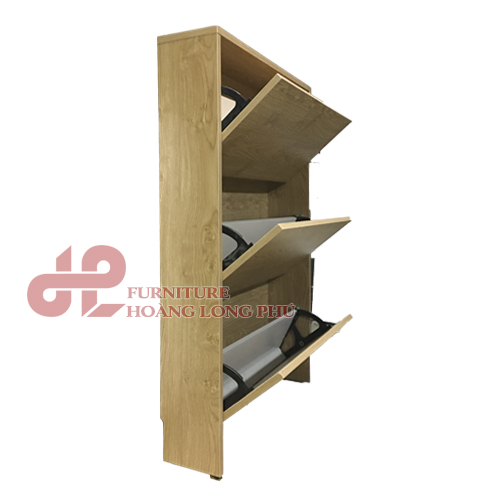 tủ giầy thông minh siêu mỏng tủ vàng.jpg (78 KB)